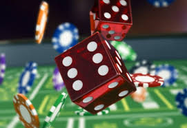 Официальный сайт Grizzly Casino